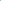 Sky Blue for women & Men