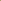 Zarar Gold Junaid Jamshed for men